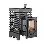 Печь для бани ASTON «Шторм 20» Long (350), фото 5