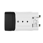 Видеокамера аналоговая BOLID VCG-320, фото 2