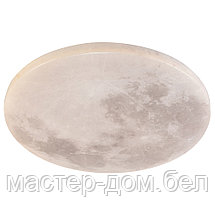Светодиодный светильник 2159/300 WH, фото 3