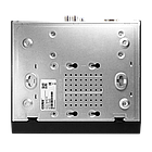 Видеорегистратор аналоговый высокого разрешения BOLID RGG-0412, фото 2