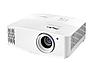 4K проектор Optoma UHD35, фото 3