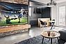 4K проектор Optoma UHD35, фото 7