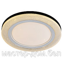 Светодиодный светильник 2162/300 WH+CR, фото 3