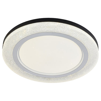 Светодиодный светильник 2162/450 WH+CR RGB, фото 2