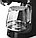 Капельная кофеварка Bosch TKA3A033, фото 2