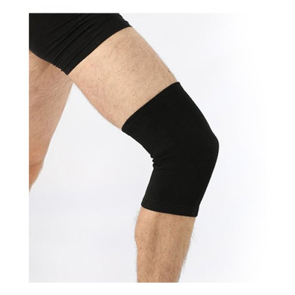 Ортез на коленный сустав Antar из полиэстра, АТ53011 - фото 1 - id-p173116736