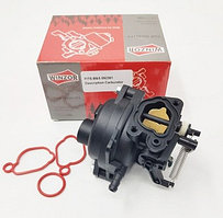 Карбюратор Briggs&Stratton 592361