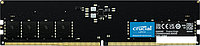 Оперативная память Crucial 32GB DDR4 PC5-38400 CT32G48C40U5