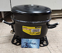 Холодильный компрессор Secop FR8.5 CL (R404A)