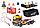 Игрушка Playmobil ГРУЗОВИК 70444, фото 3