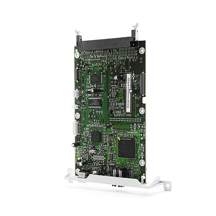 Плата форматера CB356-67901 для HP LaserJet 1320, фото 2