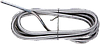Трос сантехнический пружинный Сантехкреп Ø 6 мм длина 3,5 метра (ООО "Катюша"), Россия, фото 2