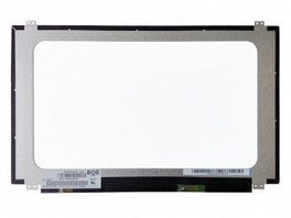 Матрица (экран) для ноутбука BOE NV156FHM-N42, 15,6, 30 pin Slim, 1920x1080, IPS