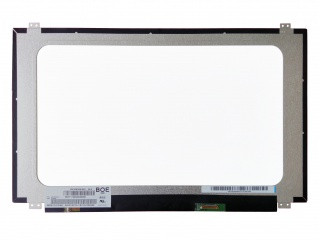 Матрица (экран) для ноутбука BOE NV156FHM-N42, 15,6, 30 pin Slim, 1920x1080, IPS - фото 1 - id-p173119465