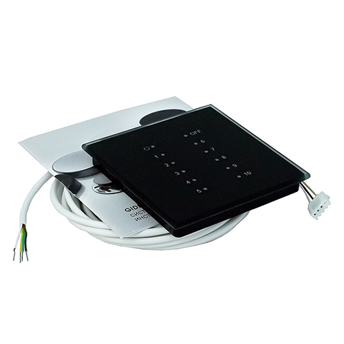 Gidrolock New 9005 (12LED) радиоприемник с фишкой - купить по лучшей ...