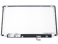 Матрица (экран) для ноутбука BOE NV156FHM-N41, 15,6, 30 pin Slim, 1920x1080, IPS