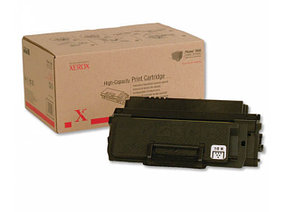 Заправка Xerox Phaser 3420 (картридж 106R01033)