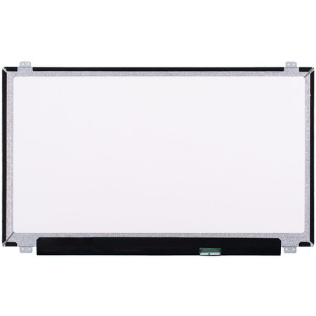 Матрица (экран) для ноутбука Chi Mei N156HCE-EBA, 15,6, 30 pin Slim, 1920x1080, IPS - фото 1 - id-p173122168