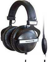 Наушники Beyerdynamic DT 770 M