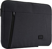 Чехол Case Logic Huxton 13.3" HUXS-213 (black)