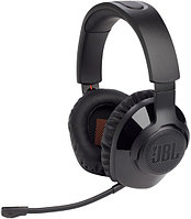 Наушники JBL Quantum 350