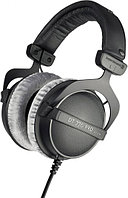 Наушники Beyerdynamic DT 770 PRO 250 Ohm