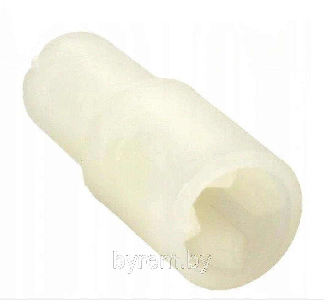 Втулка муфты. Муфта блендера 3д модель. Муфта блендер филипс hr1342. 00167717 муфта втулка моторного блока для блендера bosch. Муфта блендера редмонд 3д модель.