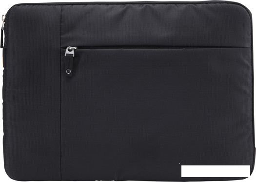 Чехол для ноутбука Case Logic TS-115-BLACK - фото 1 - id-p173022095