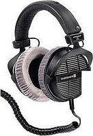 Наушники Beyerdynamic DT 990 PRO