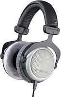 Наушники Beyerdynamic DT 880 PRO