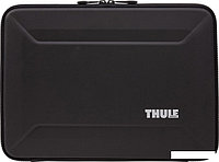 Чехол Thule Gauntlet MacBook Pro Sleeve 16 TGSE2357BLK