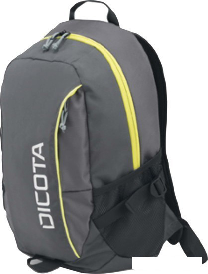 Рюкзак для ноутбука DICOTA Power Kit Premium [D31121] - фото 1 - id-p173022363