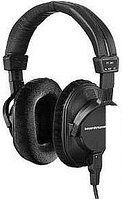 Наушники Beyerdynamic DT 250 250 Ohm