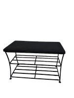 Банкетка Грифонсервис ПБ32