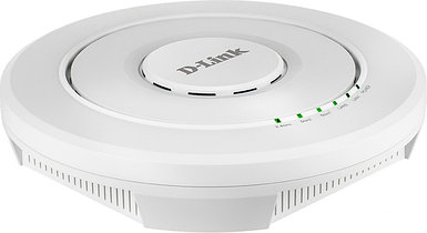 Точка доступа D-Link DWL-7620AP/UN/A1A