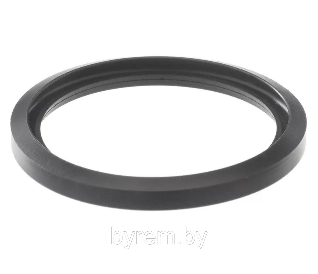 Уплотнительное кольцо (резиновая прокладка) для кофеварки Bosch 00423296 - фото 1 - id-p173128757