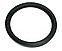 Уплотнительное кольцо (резиновая прокладка) для кофеварки Bosch 00423296, фото 2