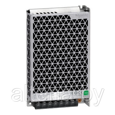 ABL2REM24065K EASY MODICON БЛОК ПИТАНИЯ 24В, 150ВТ, 6,5А