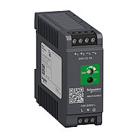 ABLS1A24021 ABL MODICON оптимальный блок питания 24В, 50Вт