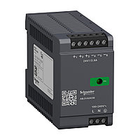 ABLS1A24038 ABL MODICON оптимальный блок питания 24В, 90Вт