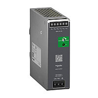 ABLS1A48025 ABL MODICON оптимальный блок питания 48В, 120Вт