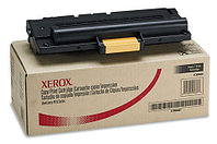 Заправка картриджа 113R00667 модельный ряд Xerox Phaser PE 16/PE 16e