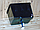 Электроводонагреватель ЭВБО-55 ЭлБЭТ  с пластиковым шаровым краном, фото 6