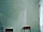 Трафарет под кирпич на стену. 1000х610х1мм(многоразовый), фото 6
