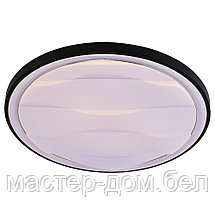 Светодиодный светильник 2161/450 WH+CR, фото 3