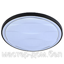 Светодиодный светильник 2161/450 WH+CR, фото 2