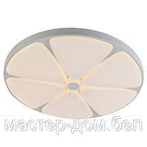 Светодиодный светильник 2169/350 WH+CR, фото 3