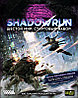 Настольная игра Shadowrun: Шестой мир. Стартовый набор, фото 6