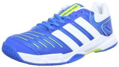 Кроссовки Adidas ADIPOWER STABIL XJ