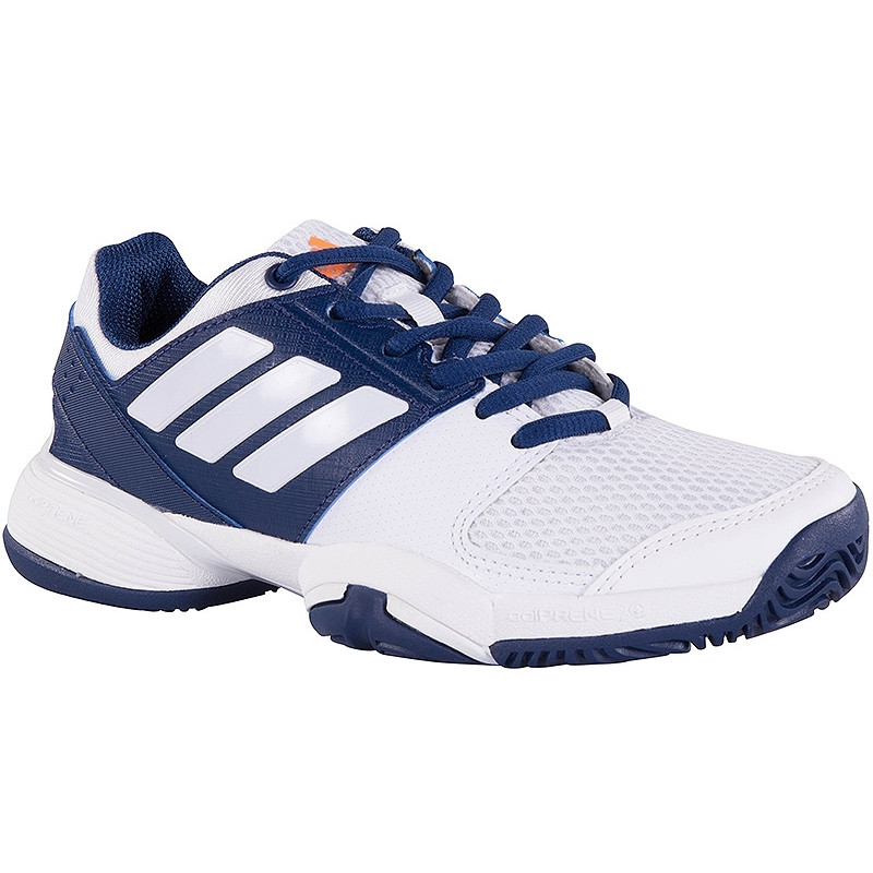 Кроссовки Adidas Barricade Club BA7708 (ID#173138285), цена: 180 руб.,  купить на Deal.by